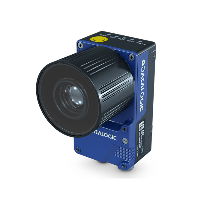 得利捷a30工业相机工业扫描器适应产品表面缺陷检测