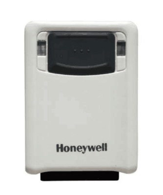 honeywell霍尼韦尔3320g固定式条码阅读器工业扫描器
